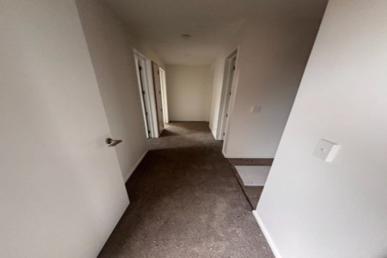 Photo of property in 3 Papai Close, Lincoln, 7608