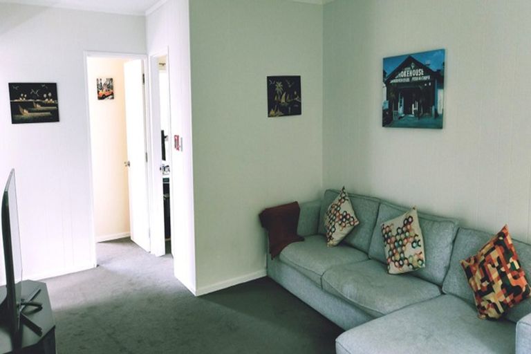 Photo of property in 8/84 Rintoul Street, Newtown, Wellington, 6021