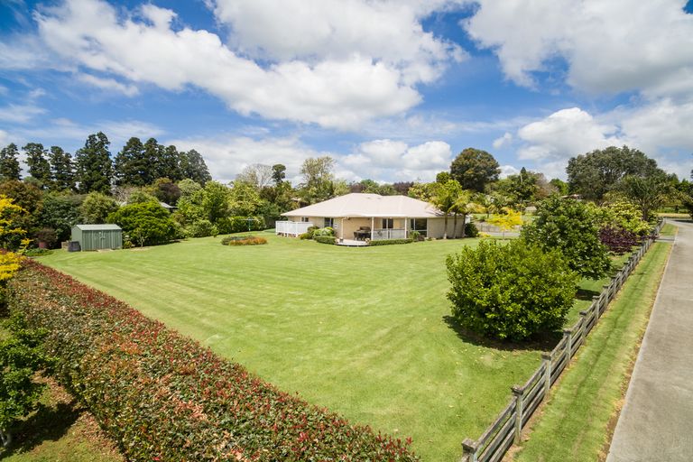 Photo of property in 29a Darwin Road, Kerikeri, 0230