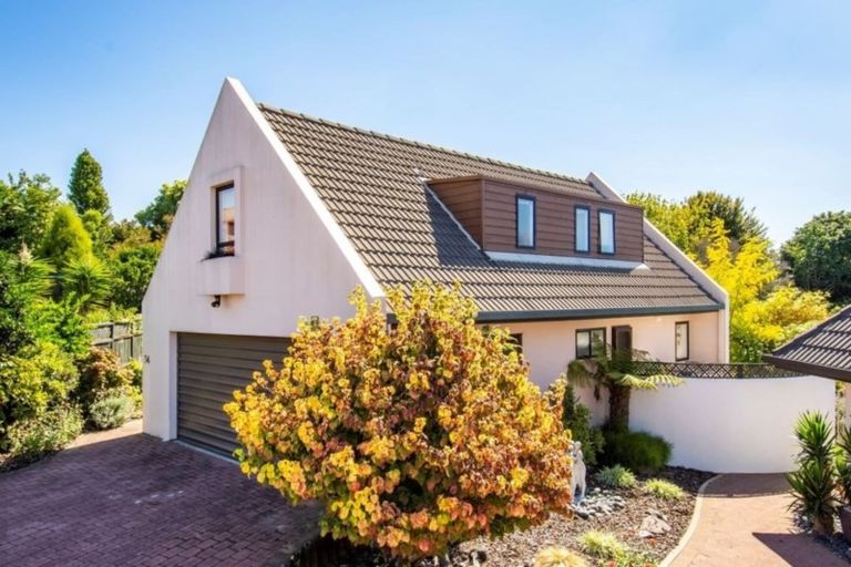 Photo of property in 34 Kotuku Place, Matua, Tauranga, 3110