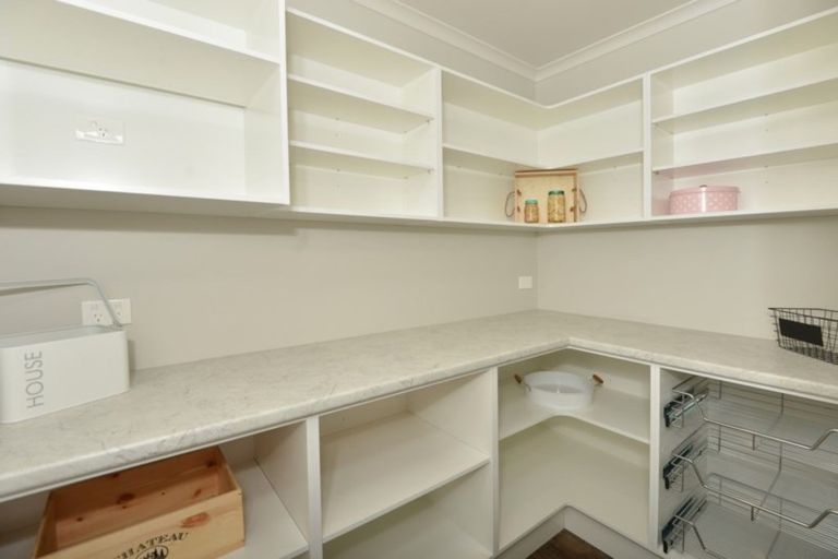 Photo of property in 25 Jean Millington Lane, Maunu, Whangarei, 0179