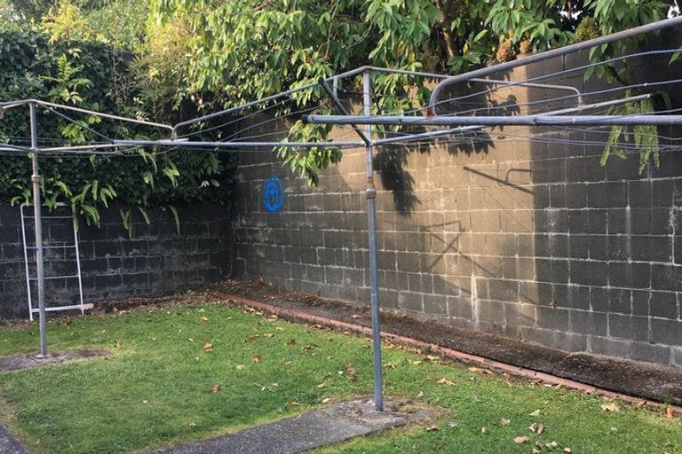 Photo of property in 7/310 River Road, Claudelands, Hamilton, 3214