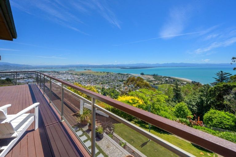 Photo of property in 278 Princes Drive, Britannia Heights, Nelson, 7010