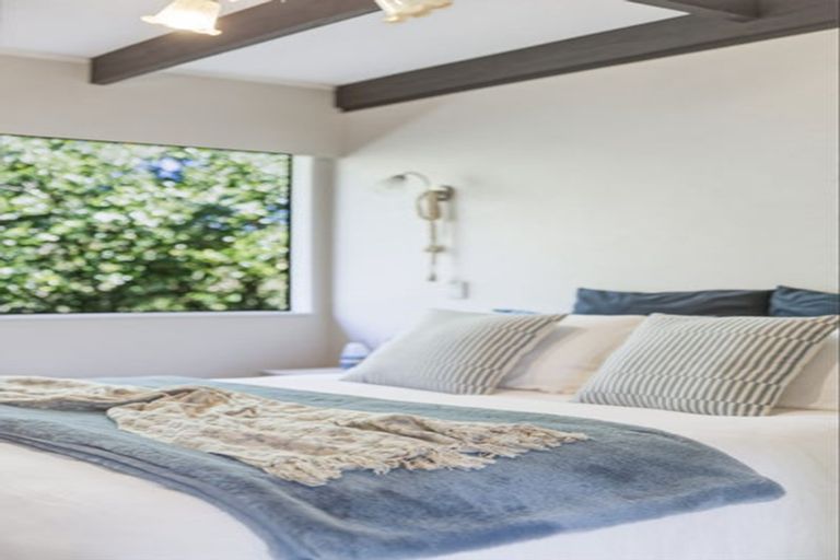 Photo of property in 43 Ngatarua Road, Putiki, Whanganui, 4500