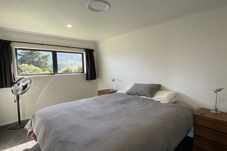 Photo of property in 4 Tattley Place, Whangarei Heads, Whangarei, 0174