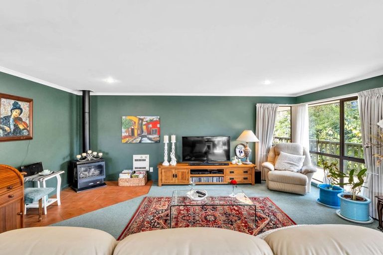 Photo of property in 39 Bank Street, Amberley, 7410