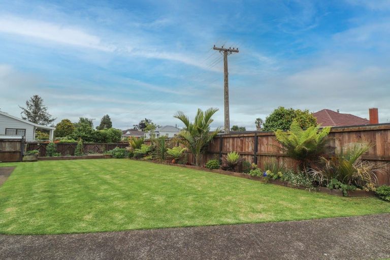 Photo of property in 108 Clarence Street, Thames, 3500