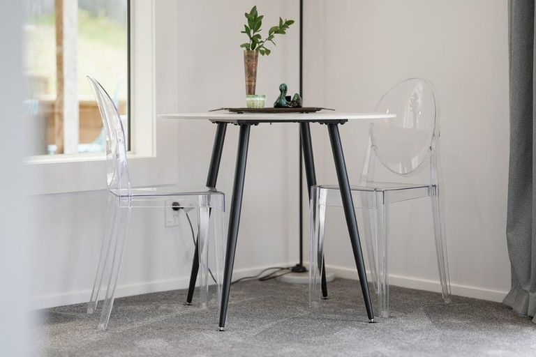 Photo of property in 23 Poplar Avenue, Raumati South, Paraparaumu, 5032