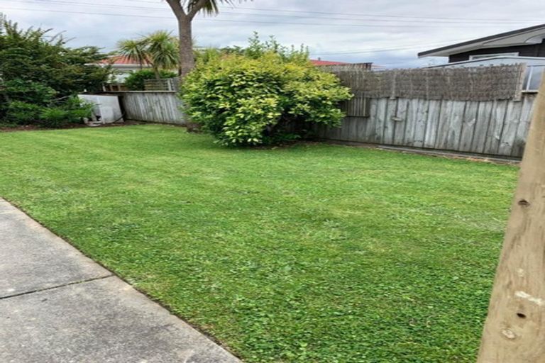 Photo of property in 5a Boyce Street, Motueka, 7120