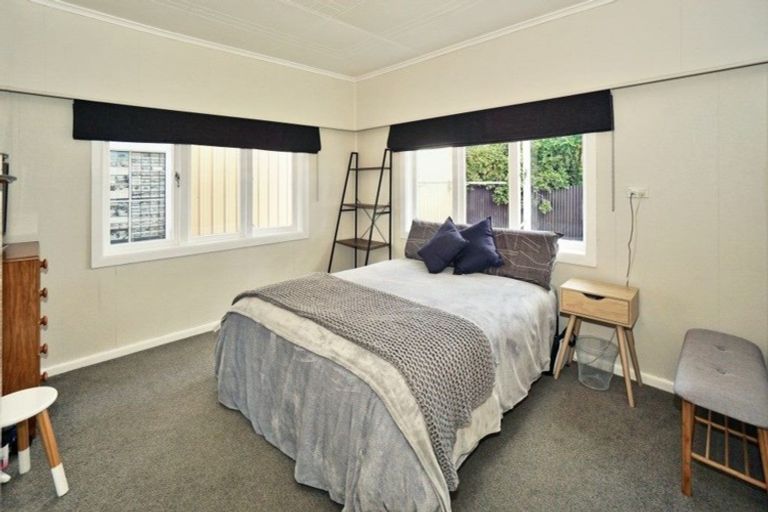 Photo of property in 89 Cameron Road, Te Puke, 3119