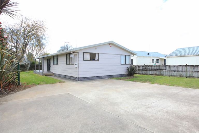 Photo of property in 35a Claude Street, Fairfield, Hamilton, 3214