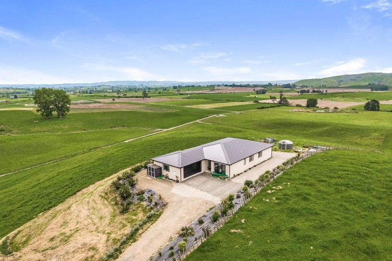 Photo of property in 291 Awatane Road, Otorohanga, 3974