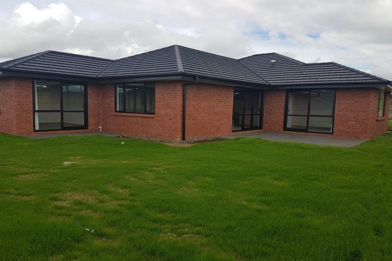 Photo of property in 10 Branca Close, Fitzroy, Hamilton, 3206