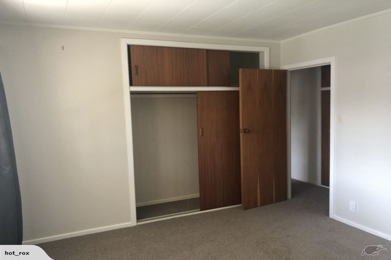 Photo of property in 2a Claremont Road, Gleniti, Timaru, 7910