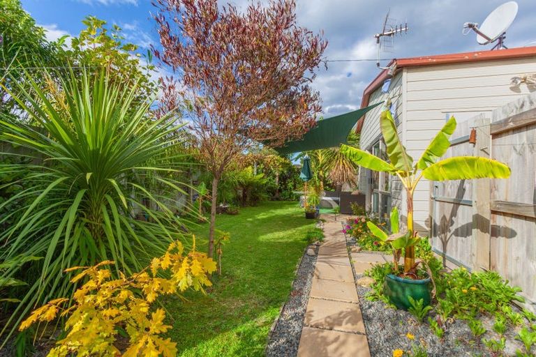 Photo of property in 84 Riverbend Road, Maraenui, Napier, 4110