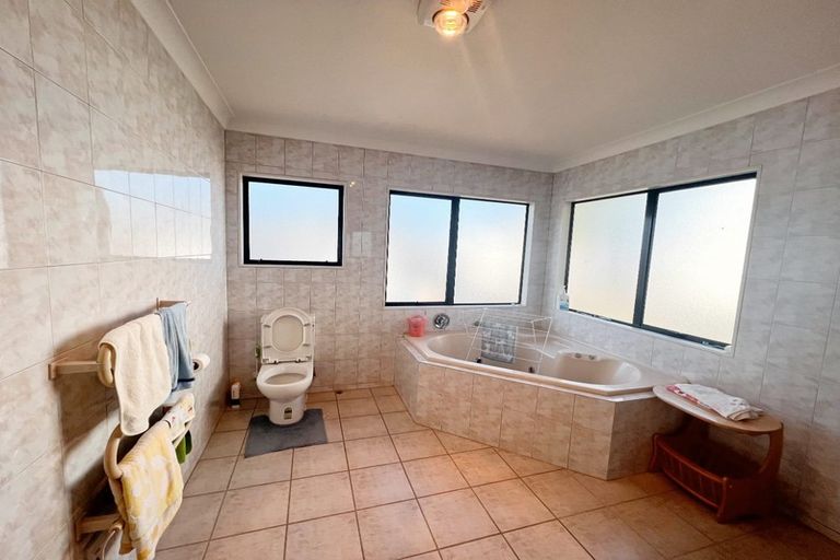 Photo of property in 2/53 The Drive, Epsom, Auckland, 1023