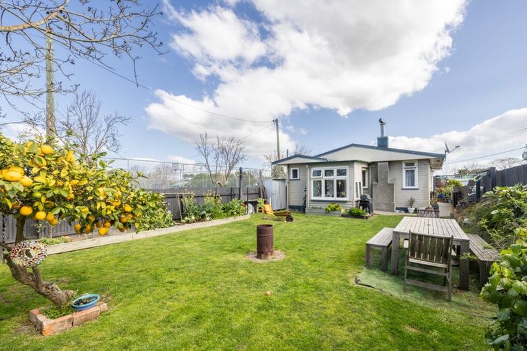 Photo of property in 21 Hyla Road, Haumoana, 4102