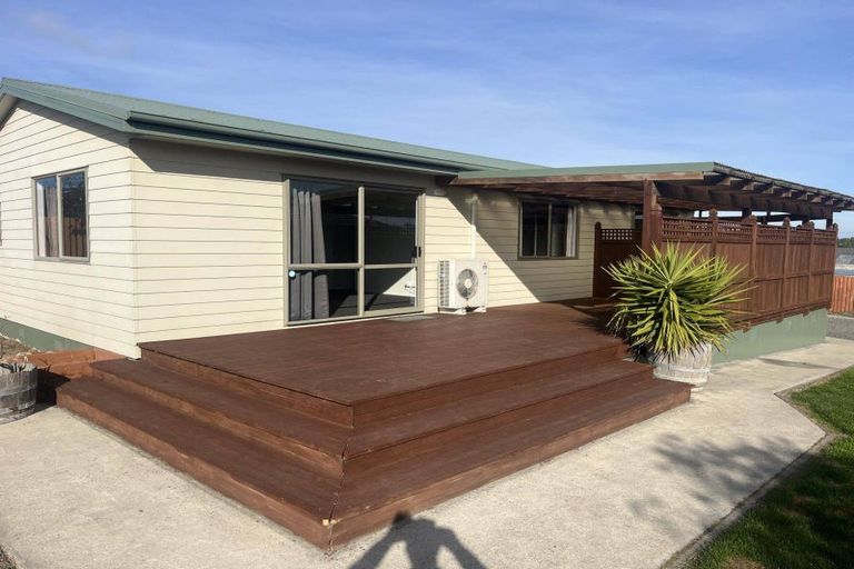 Photo of property in 20 Charles Street, Weston, Oamaru, 9401