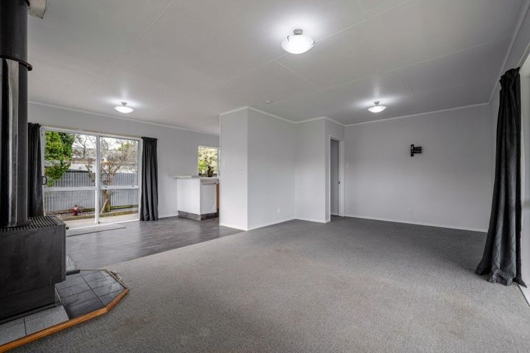 Photo of property in 4 Halleys Court, Feilding, 4702