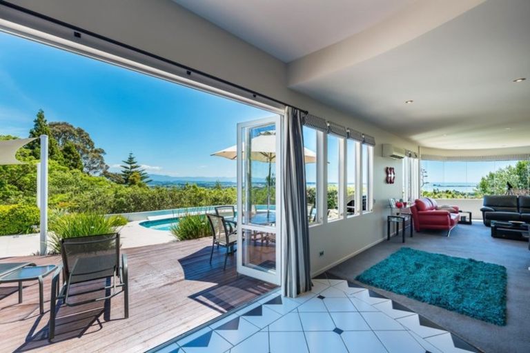 Photo of property in 379 Hill Street, Richmond, 7020