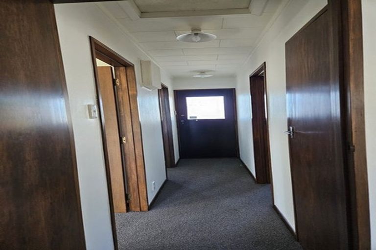 Photo of property in 3/13 Hatton Street, West End, Timaru, 7910