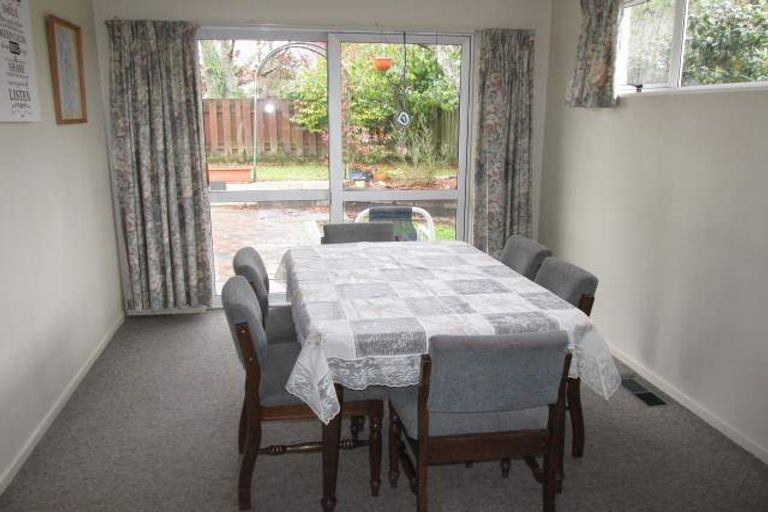 Photo of property in 61 Crampton Road, Reefton, 7830