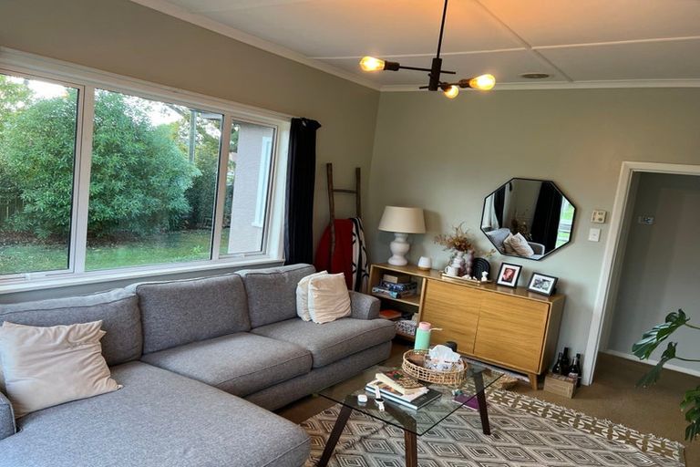 Photo of property in 12 Tanguru Street, Whanganui East, Whanganui, 4500