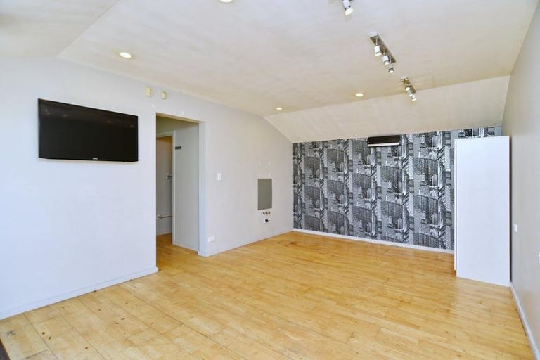 Photo of property in 3 Purakanui Place, Northwood, Christchurch, 8051