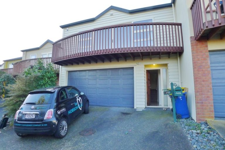Photo of property in 145f Hobsonville Road, West Harbour, Auckland, 0618