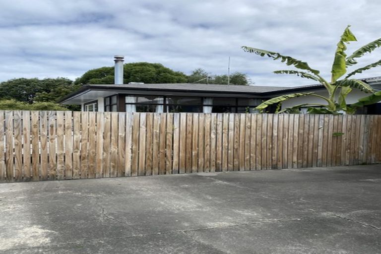Photo of property in 216b Kennedy Road, Onekawa, Napier, 4110