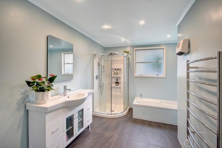 Photo of property in 8 Olive Avenue, Middlemarch, 9598