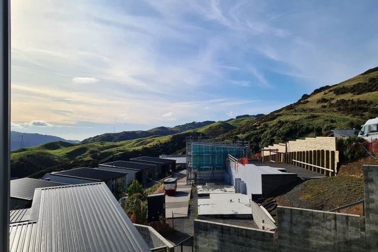 Photo of property in 67 Cedarwood Street, Woodridge, Wellington, 6037