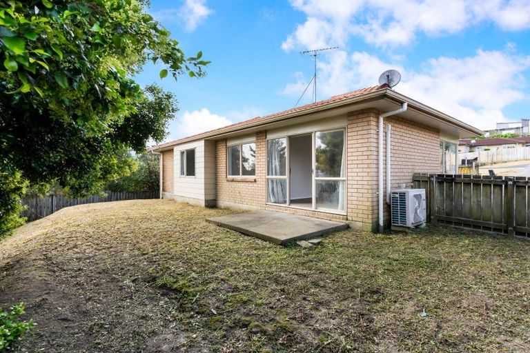 Photo of property in 10 Mili Way, Ranui, Auckland, 0612