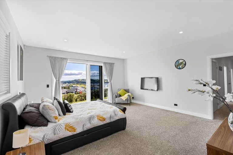 Photo of property in 16 Palm View Terrace, Gulf Harbour, Whangaparaoa, 0930