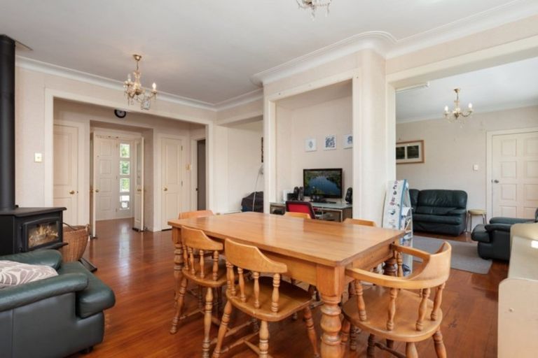 Photo of property in 541 Pyes Pa Road, Pyes Pa, Tauranga, 3173