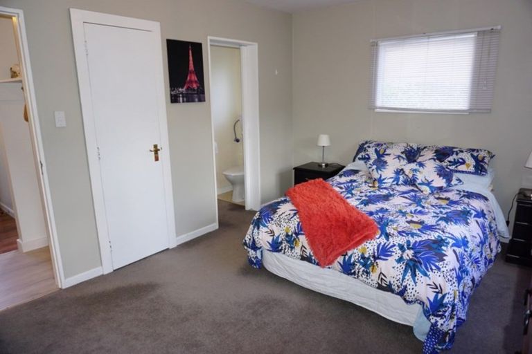 Photo of property in 2 Dorset Street, Hanmer Springs, 7334