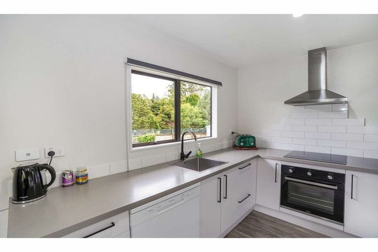 Photo of property in 7 Amokura Drive, Kerikeri, 0230