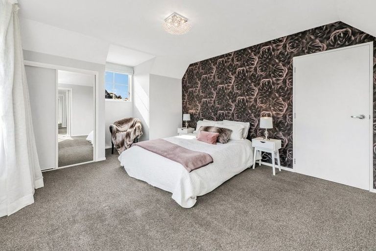 Photo of property in 19 Glenbyre Place, Bromley, Christchurch, 8062