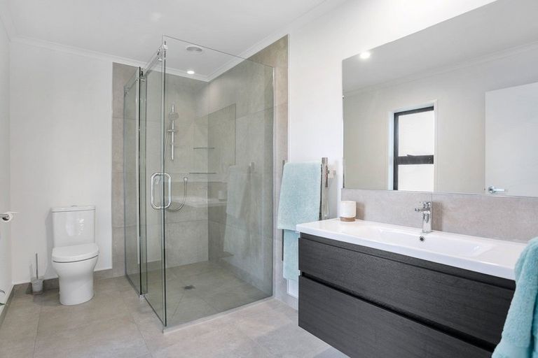 Photo of property in 41 Catalyst Avenue, Leamington, Cambridge, 3432