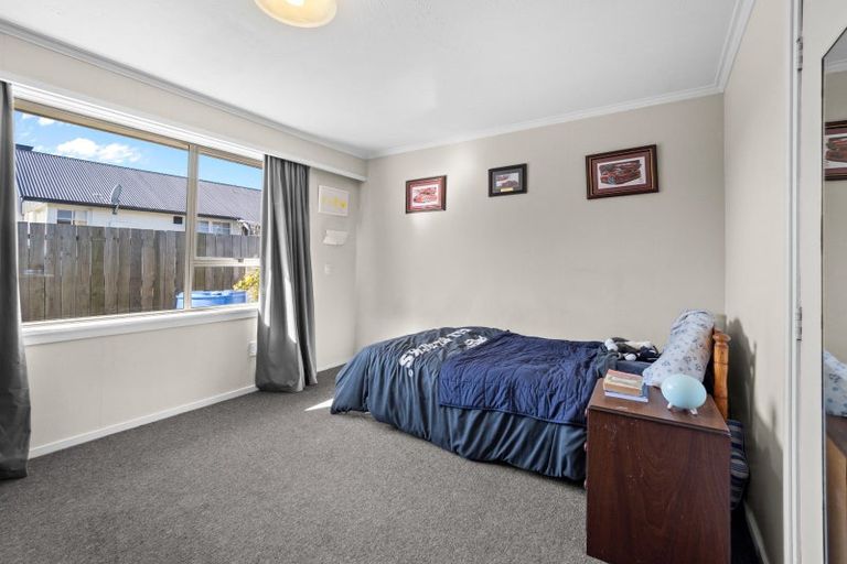 Photo of property in 7 Glassey Drive, Allenton, Ashburton, 7700