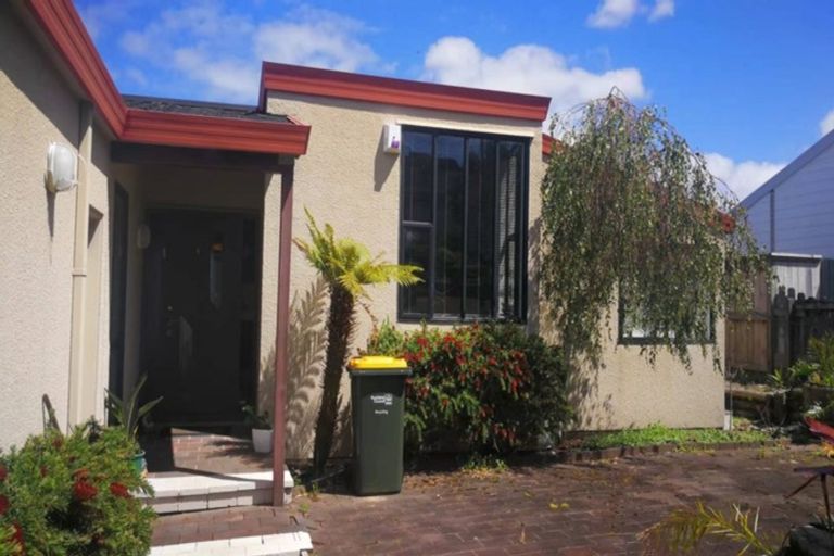 Photo of property in 21 Joy Street, Albany Heights, Auckland, 0632