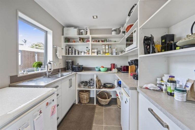 Photo of property in 30 Buxton Place, Ohauiti, Tauranga, 3112