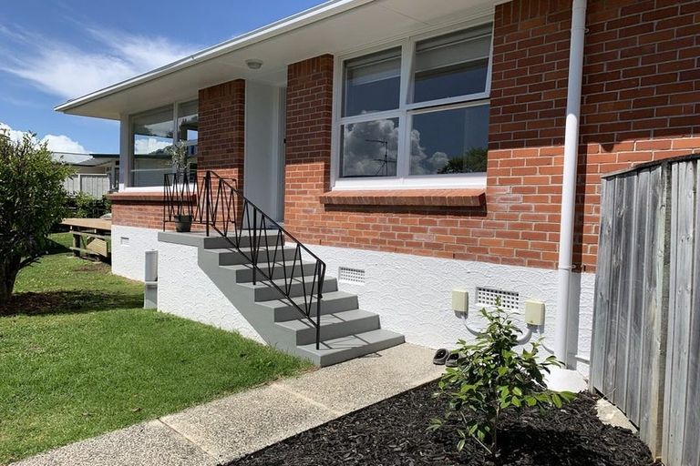 Photo of property in 2/70 Karaka Street, Takapuna, Auckland, 0622