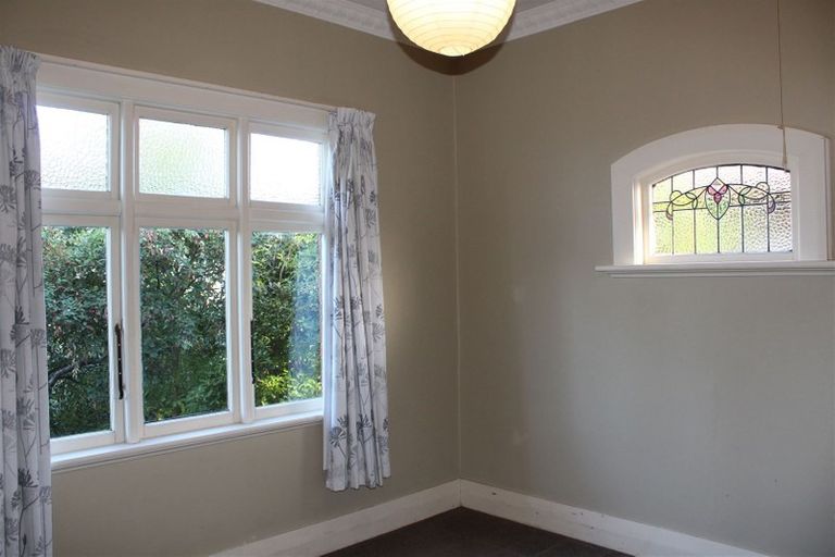 Photo of property in 63 Kenmure Road, Belleknowes, Dunedin, 9011