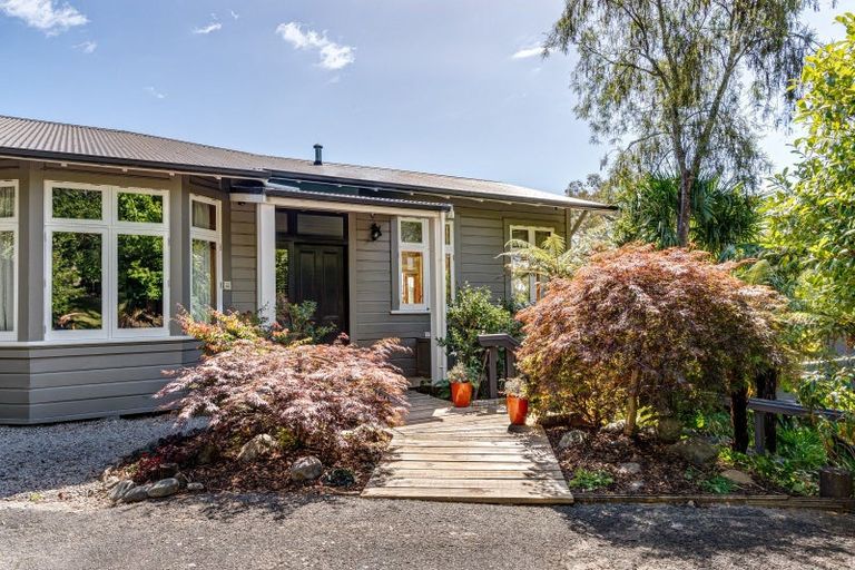 Photo of property in 44 Van Diemen Street, Nelson South, Nelson, 7010