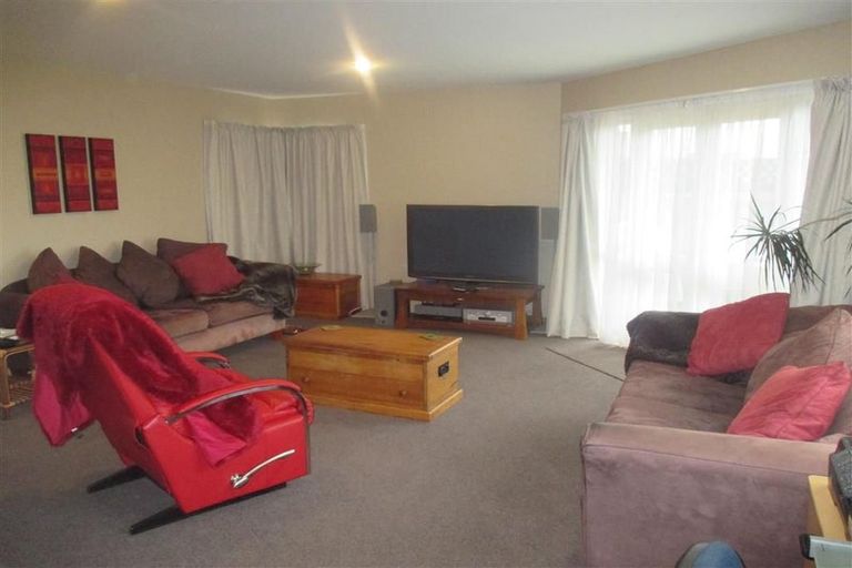 Photo of property in 4/182 Colombo Street, Sydenham, Christchurch, 8023