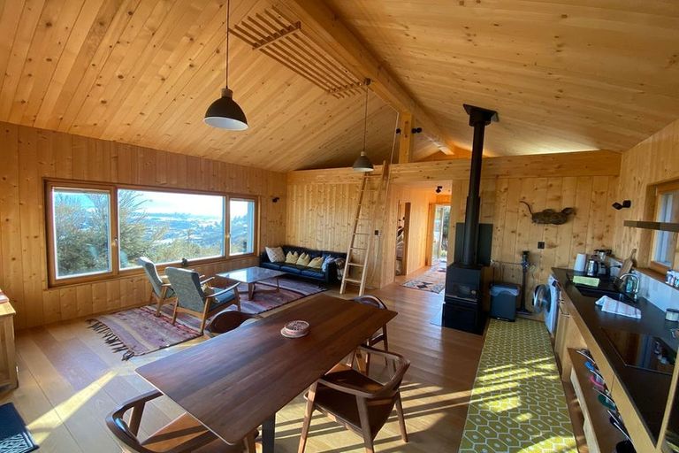 Photo of property in 5 Weatherall Close, Wanaka, 9305