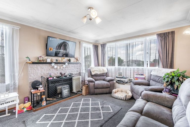 Photo of property in 6 Nevis Crescent, Grasmere, Invercargill, 9810