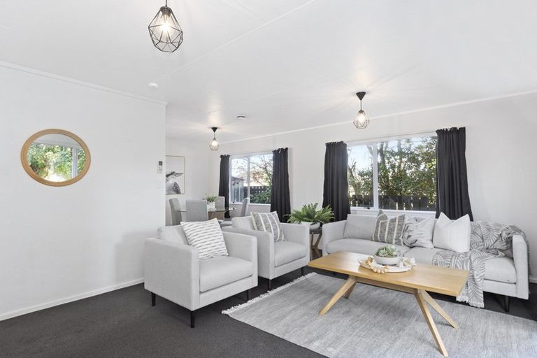 Photo of property in 9a Henderson Crescent, Parkvale, Tauranga, 3112