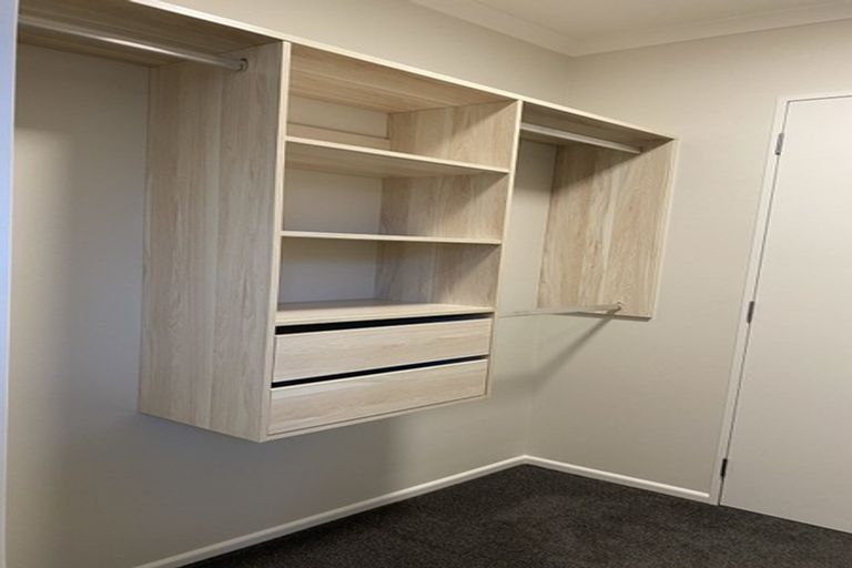 Photo of property in 20 Hillbourne Street, Halswell, Christchurch, 8025